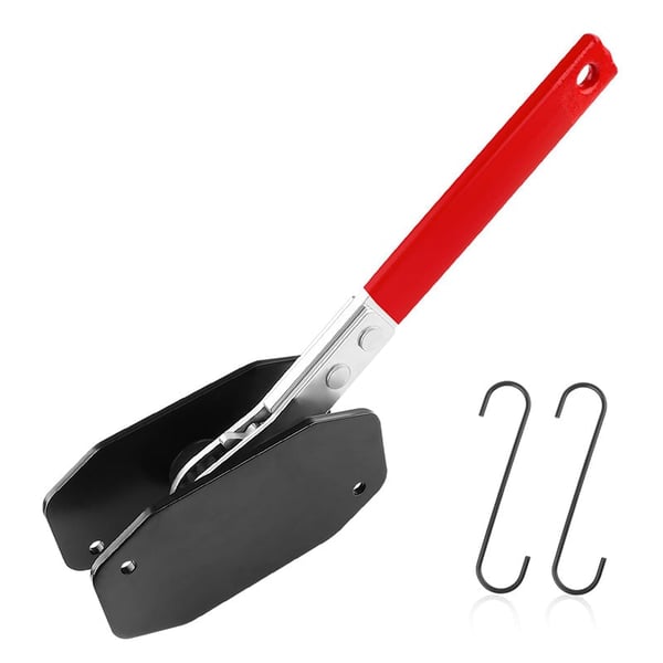 Sakerplus Brake Caliper Piston Compression Tool