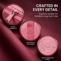 b3842789-08ca-4358-3bef-8ce82103a600
