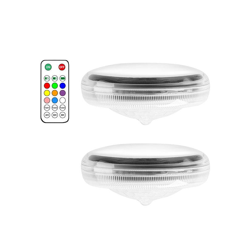 sku2_078d33ce-a72b-44c8-bd8f-c87039792250