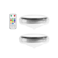 sku2_078d33ce-a72b-44c8-bd8f-c87039792250