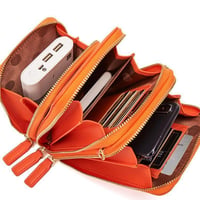 Ciaovie™ Petit Sac à Bandoulière Élégant