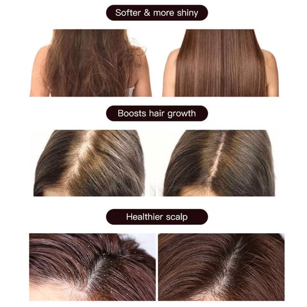 5a8f4d72-ba65-451b-5a2e-d1e5ca420500