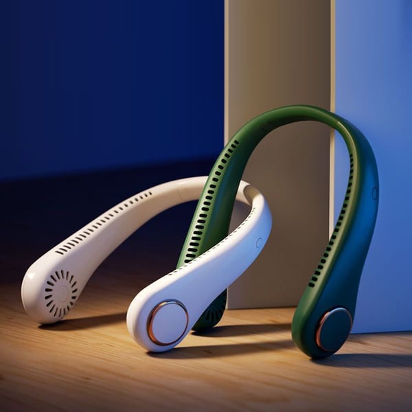 5a995039-f900-4a6d-2480-e780ea5e9400