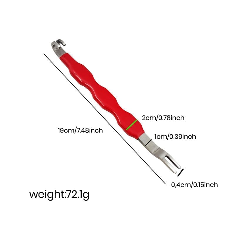 60984c4e-392b-4ef4-3a30-1bc7f89c0200