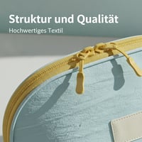 Unterwäsche-Organizer-Tasche