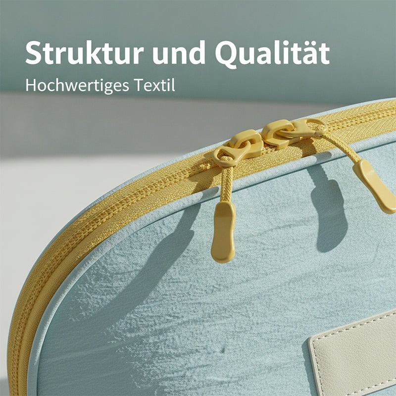 Unterwäsche-Organizer-Tasche