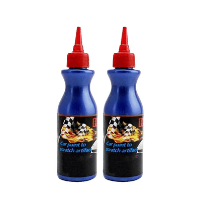 🚗Car Scratch Remover