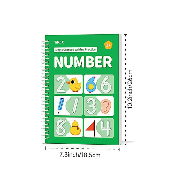 5ab6c02c-6bf3-4fe0-6f29-3f21c3aeee00