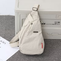 SKU-02_7b6982e1-d1b9-402e-a454-c36105bdc08c
