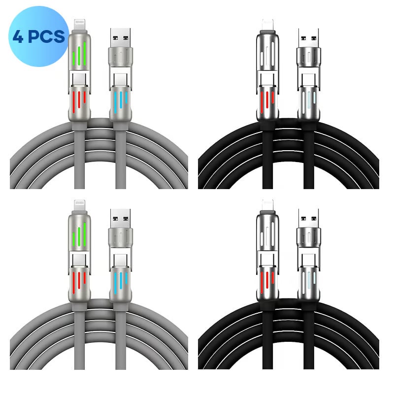 5abdc2ba-2b26-4b41-267a-25cd862d4d00