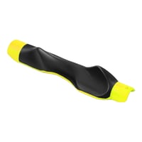Golf Grip Training Handle