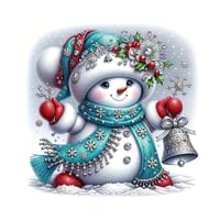 1_a3de2440-a83b-43f4-a350-0a7707aad158