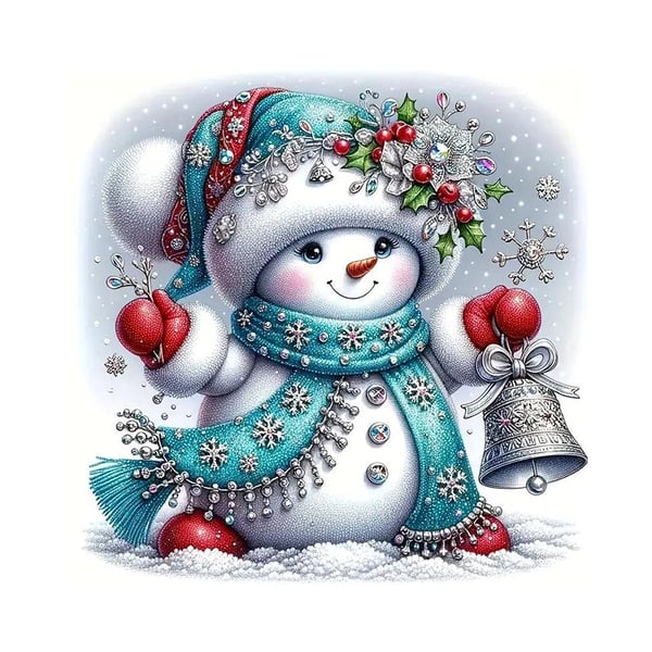 1_a3de2440-a83b-43f4-a350-0a7707aad158