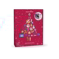 American Girl Advent Calendar
