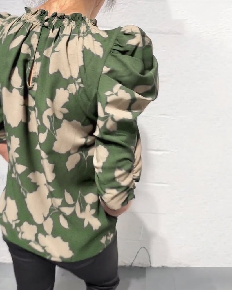 4_63ca7b39-a7cd-4d3c-a2e9-594915f9ff0d