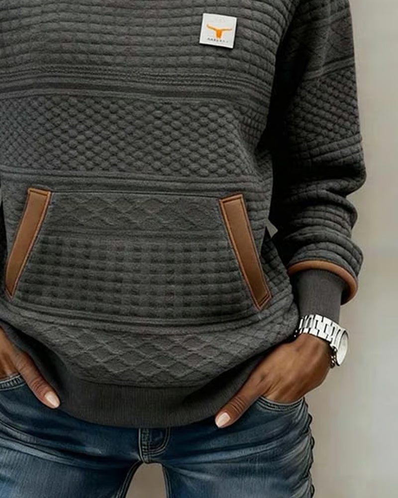 3cff12a6e10cfbd6908363b94d670b87