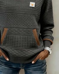 3cff12a6e10cfbd6908363b94d670b87