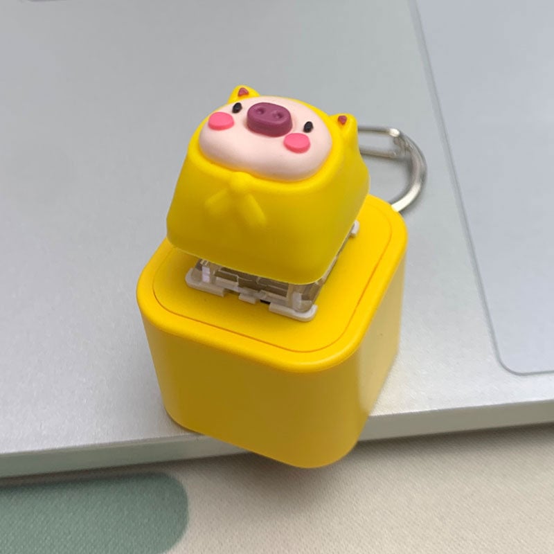 3_f3a0afad-1330-4570-8717-8c5a6e49954c