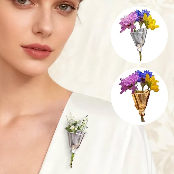 7be2a7ca-5978-4295-1f3e-1afbfd1d9500