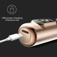 Beauty Mole & Spot Removal Pen