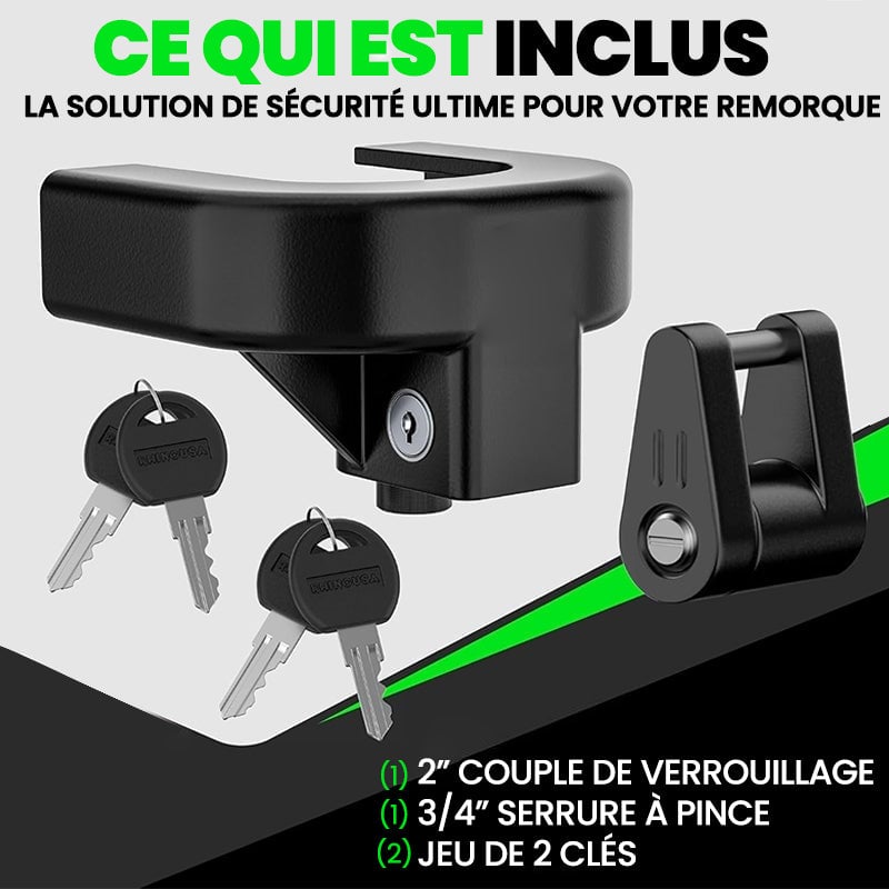 2_fa0eb51e-c727-4f47-992e-337c261ca79d