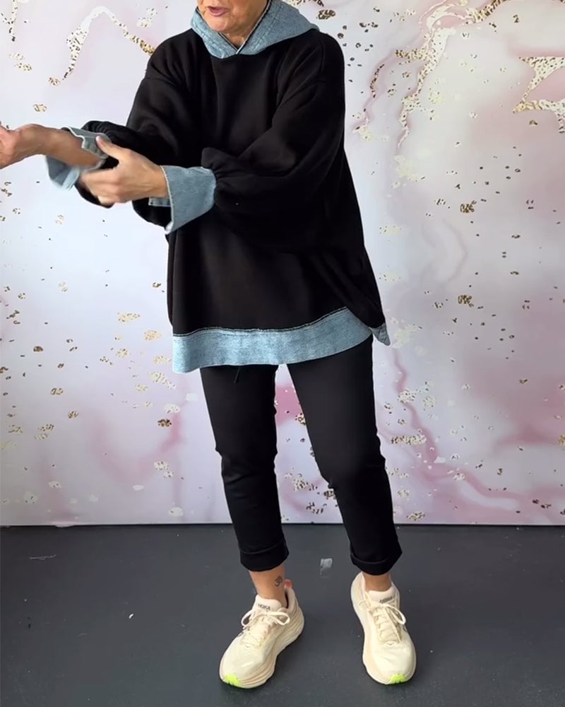 25bfa6f64175963985c72be1560b4fa1