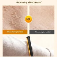 Washable and Sticky Roller