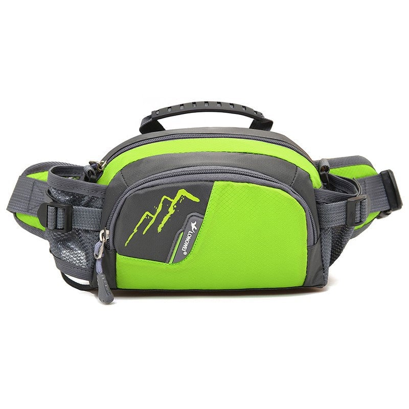 sku4_da520bcc-f868-471b-8e74-a5eb8e4f5fec