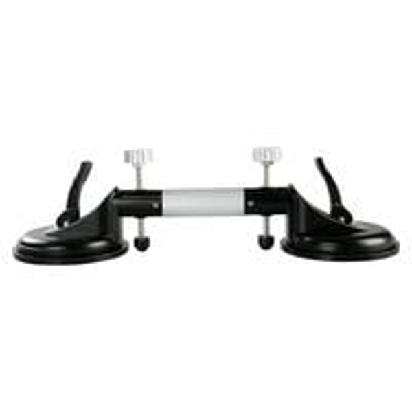 67c661a1-de14-4f13-2e49-d211f62f2900