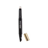 Eyebrow Pencil Lifting Stick