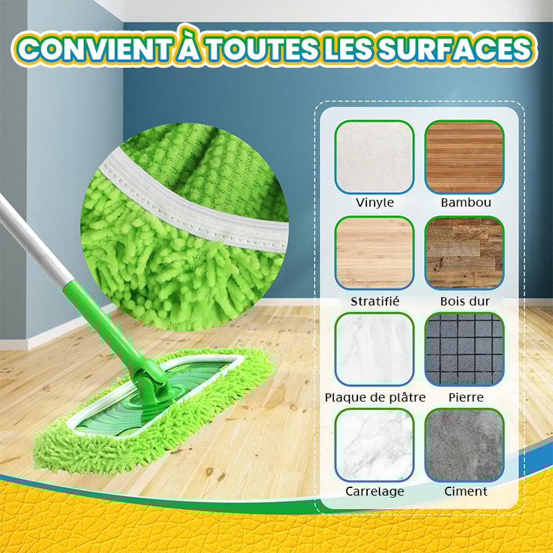 5_72991023-368a-44a7-a910-44ece102d547