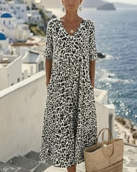 1 (2).jpg