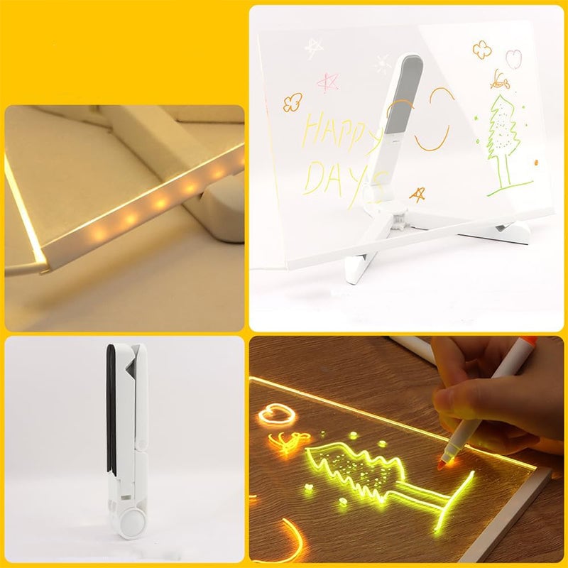 6_6be15755-81ae-4ea4-9c65-fb1981a12a09