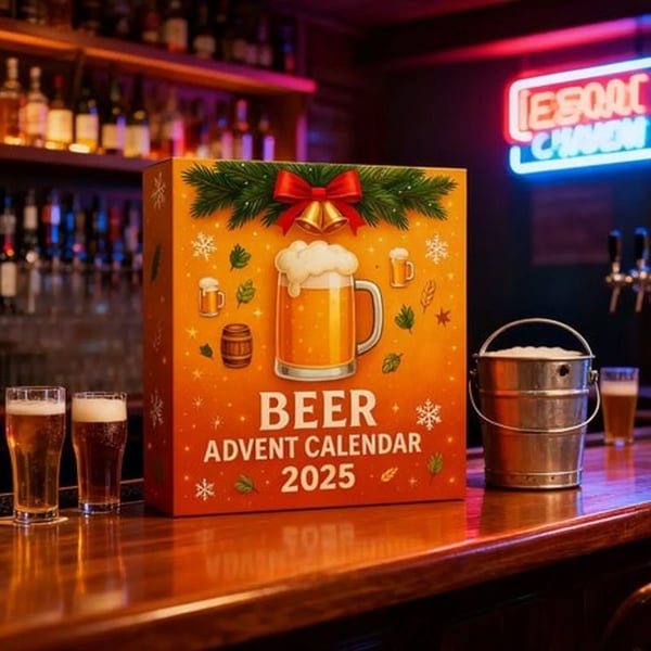 6d26eb62-0c62-4057-848c-ae6ff0661300