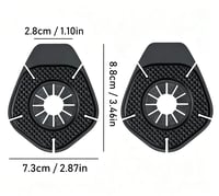 5aef529e-a654-4f56-f580-916a612d1b00