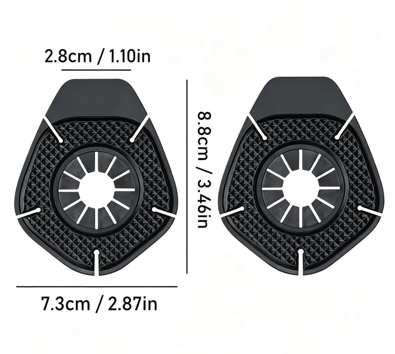 5aef529e-a654-4f56-f580-916a612d1b00
