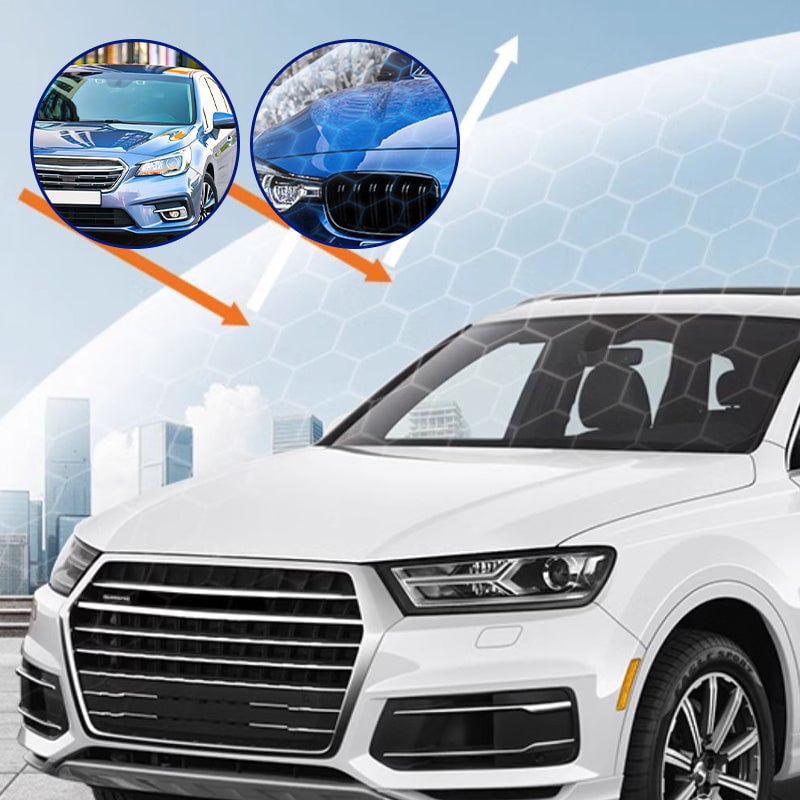 fm2_215bb557-6ae6-4aec-a65d-ea6934353a48