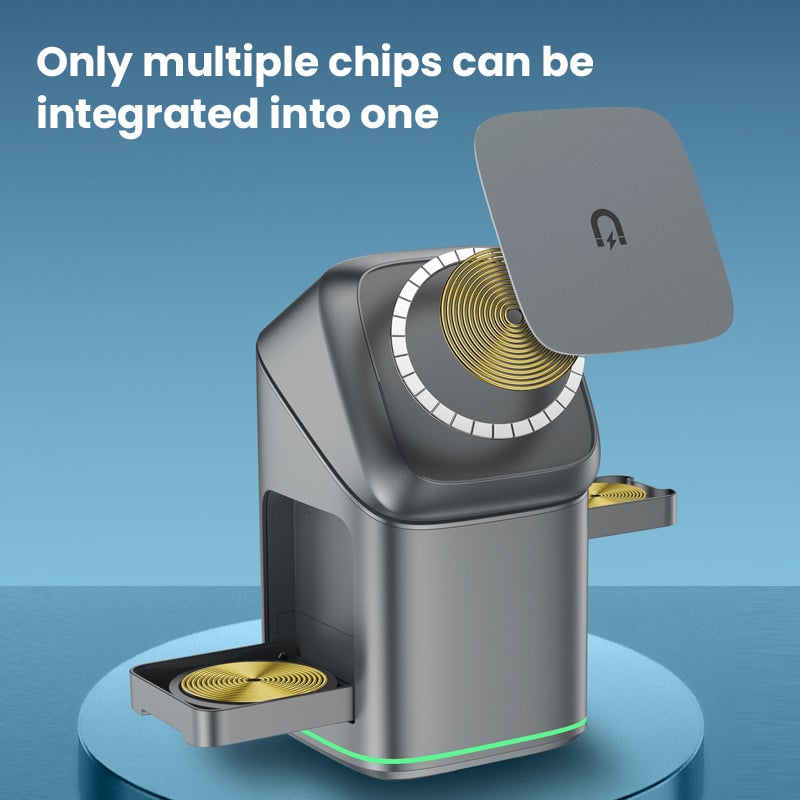 8_85524afe-83d5-4654-b187-408d007c3ee2