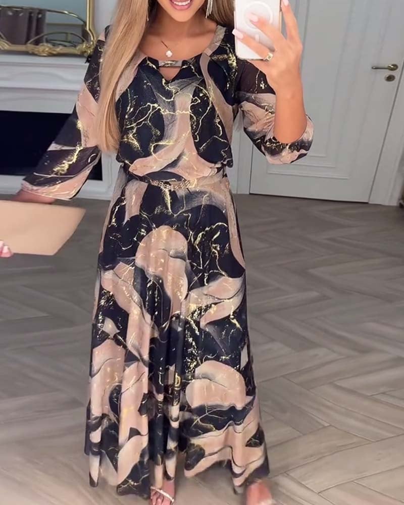 b2b9056e24da0a87a66234f0dd027ce3