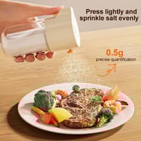 1_45dfd2f6-9f02-4abe-9ef1-89eb5a0728e5