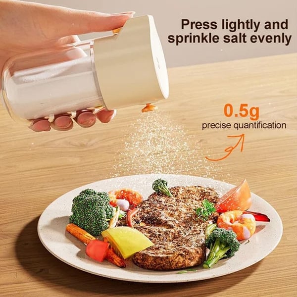 1_45dfd2f6-9f02-4abe-9ef1-89eb5a0728e5