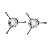 Stahl-Draht-Trimmerkopf