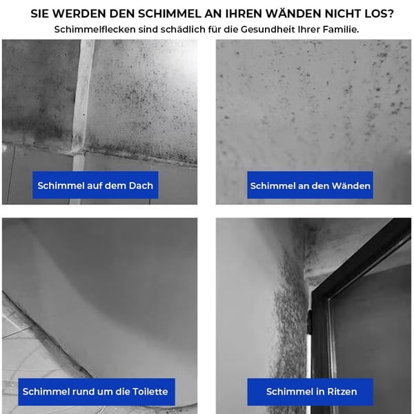 c4d7820e-ed65-49ef-7242-ce8211f84000