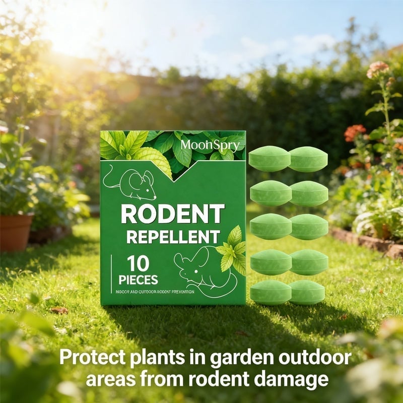 98413f8e-7cb5-4686-79e0-034b34678800