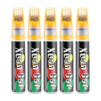 Car Scratch Remover Pen