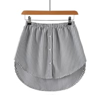 Naisten valehelma (Osta 2, -15%; Osta 3, -20%; Osta 4, -25%)