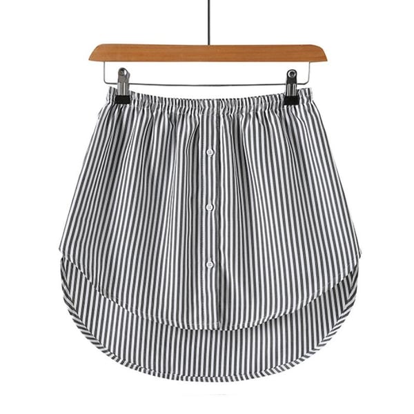 Naisten valehelma (Osta 2, -15%; Osta 3, -20%; Osta 4, -25%)