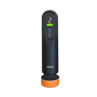 Wireless Polishing Machine for Car Scratch Repair