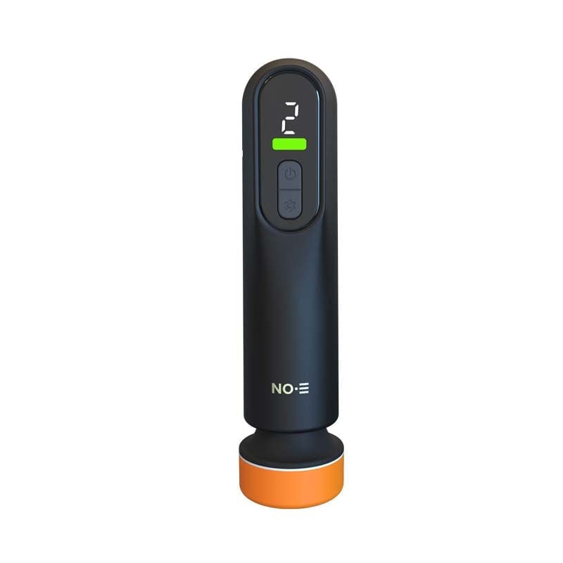 Wireless Polishing Machine for Car Scratch Repair