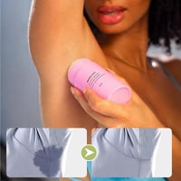 2680757e-c88a-4108-d089-b36a0b989900